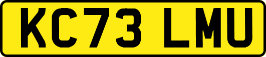 KC73LMU