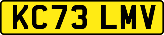 KC73LMV