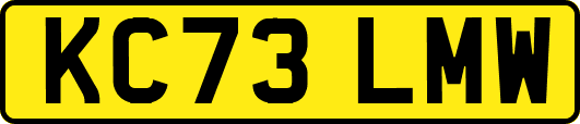 KC73LMW