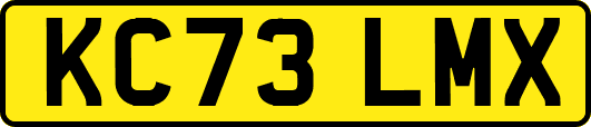 KC73LMX