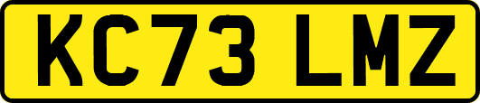 KC73LMZ