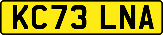 KC73LNA