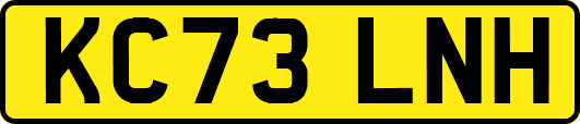 KC73LNH