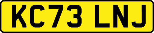 KC73LNJ
