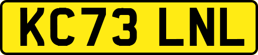 KC73LNL