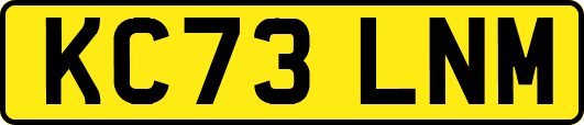 KC73LNM