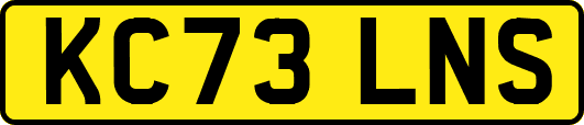 KC73LNS
