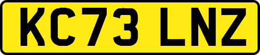 KC73LNZ