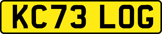 KC73LOG