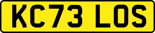 KC73LOS
