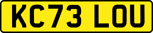 KC73LOU