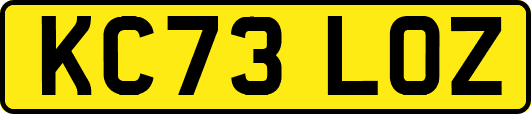 KC73LOZ