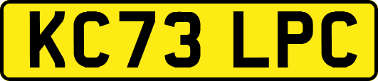 KC73LPC
