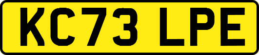 KC73LPE