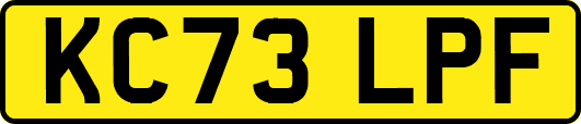 KC73LPF