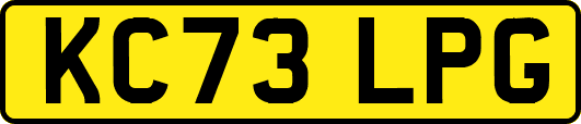 KC73LPG