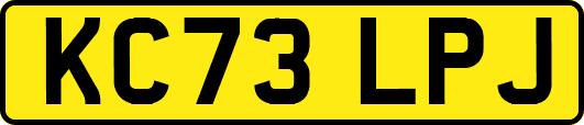 KC73LPJ