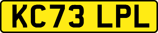 KC73LPL