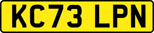 KC73LPN