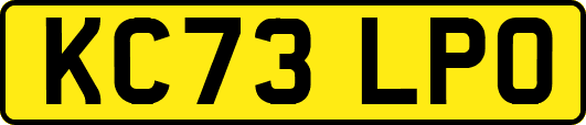 KC73LPO