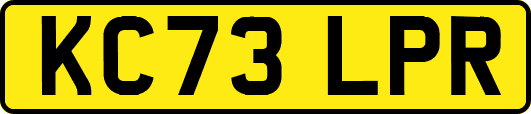 KC73LPR