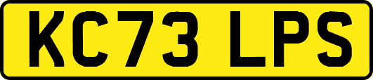 KC73LPS
