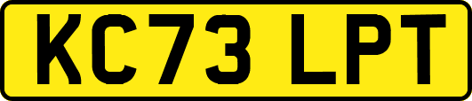 KC73LPT