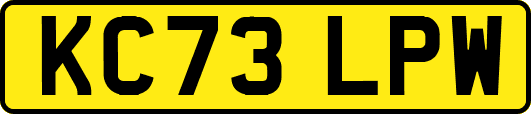 KC73LPW