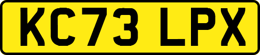 KC73LPX