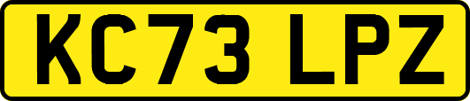 KC73LPZ