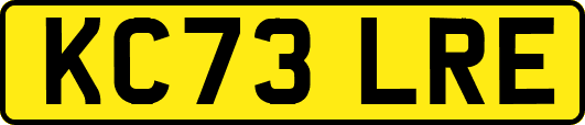 KC73LRE