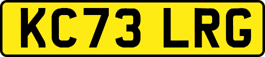 KC73LRG