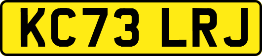 KC73LRJ