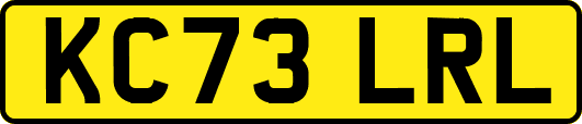 KC73LRL