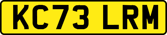 KC73LRM
