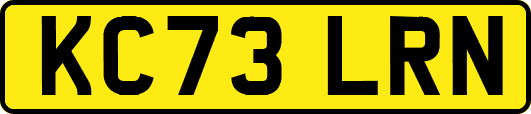 KC73LRN