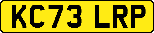 KC73LRP