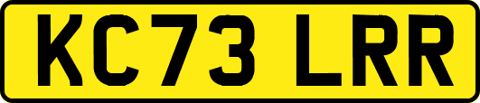 KC73LRR