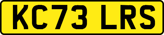 KC73LRS