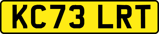 KC73LRT