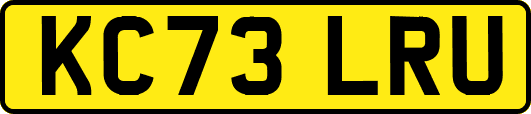 KC73LRU