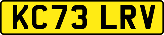 KC73LRV