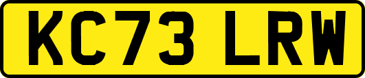 KC73LRW