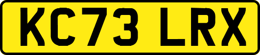 KC73LRX