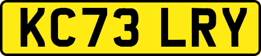 KC73LRY