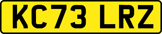 KC73LRZ
