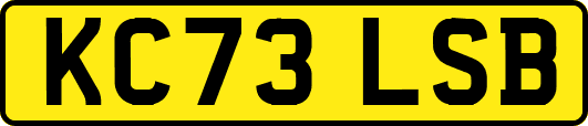 KC73LSB