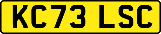 KC73LSC