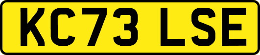 KC73LSE