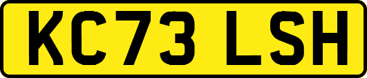 KC73LSH